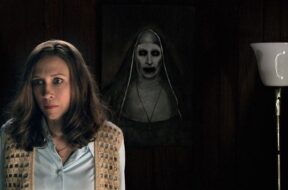 conjuring-2-scary.jpg