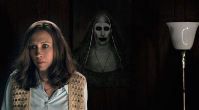 conjuring-2-scary.jpg