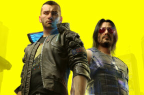 cyberpunk.jpg