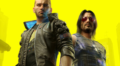 cyberpunk.jpg