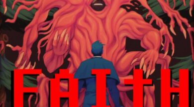 faithunholy.jpg