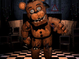 fnaf.jpg