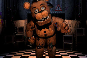 fnaf.jpg