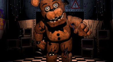 fnaf.jpg