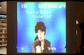 horror-bytes-oct.jpg