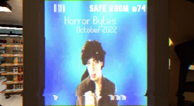 horror-bytes-oct.jpg