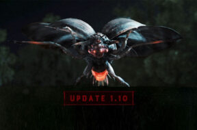 huntstalker.jpg