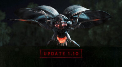huntstalker.jpg