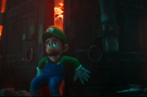 luigi.png