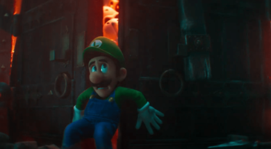 luigi.png