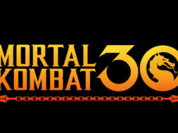 mk30.jpg
