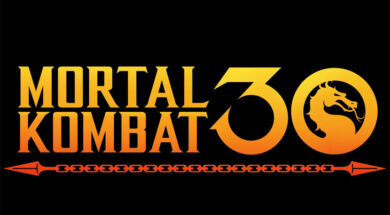 mk30.jpg
