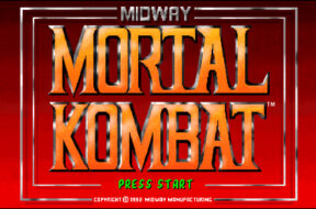 mktitle.jpg