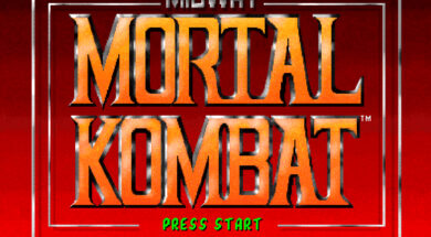 mktitle.jpg