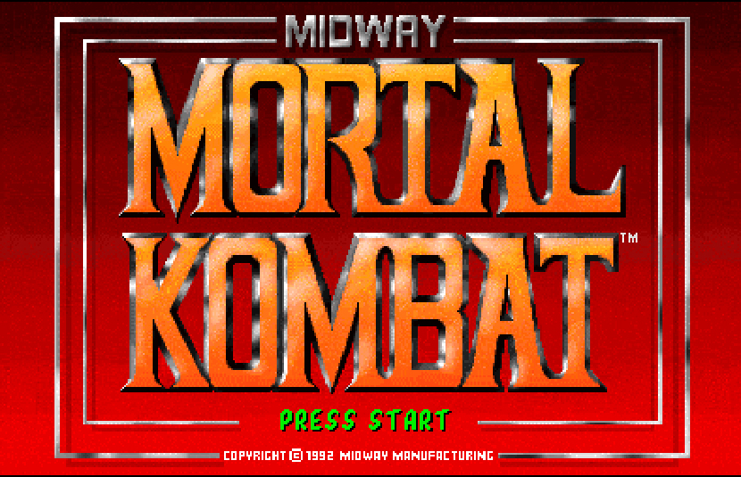 [Retrospective] Flawless Victory: ‘Mortal Kombat’ Still Hitting Fatalities 30 Years Later