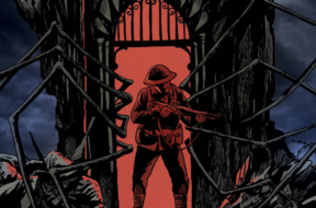 night-of-ghoul-2.png