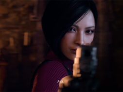 re4remake.jpg