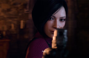 re4remake.jpg