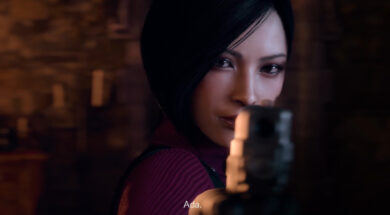 re4remake.jpg