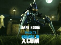 safe-room-xcom.jpg