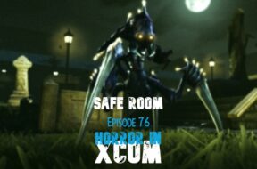 safe-room-xcom.jpg