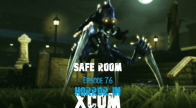 safe-room-xcom.jpg