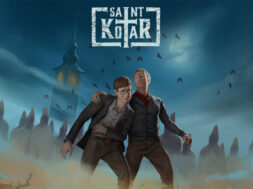 saintkotar.jpg