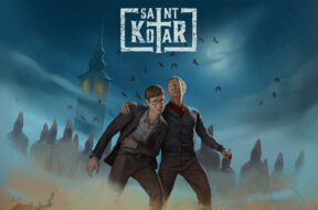 saintkotar.jpg