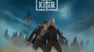 saintkotar.jpg