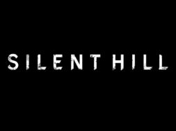silenthill-1.jpg