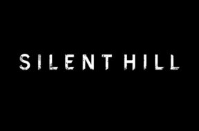 silenthill-1.jpg