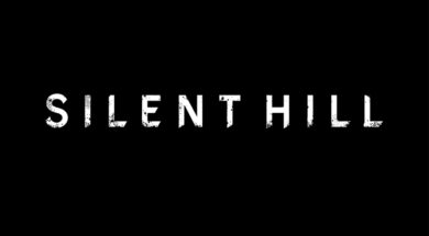 silenthill-1.jpg