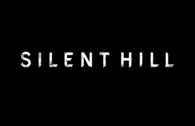 Konami to Reveal “Latest Updates” on the ‘Silent Hill’ Franchise This Wednesday