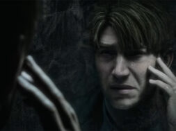 silenthill2.jpg