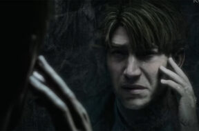 silenthill2.jpg