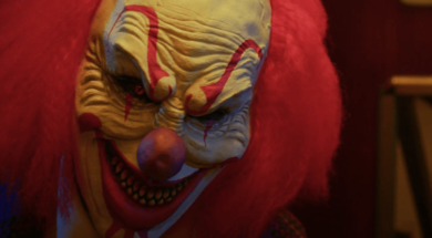 terror-train-remake.png
