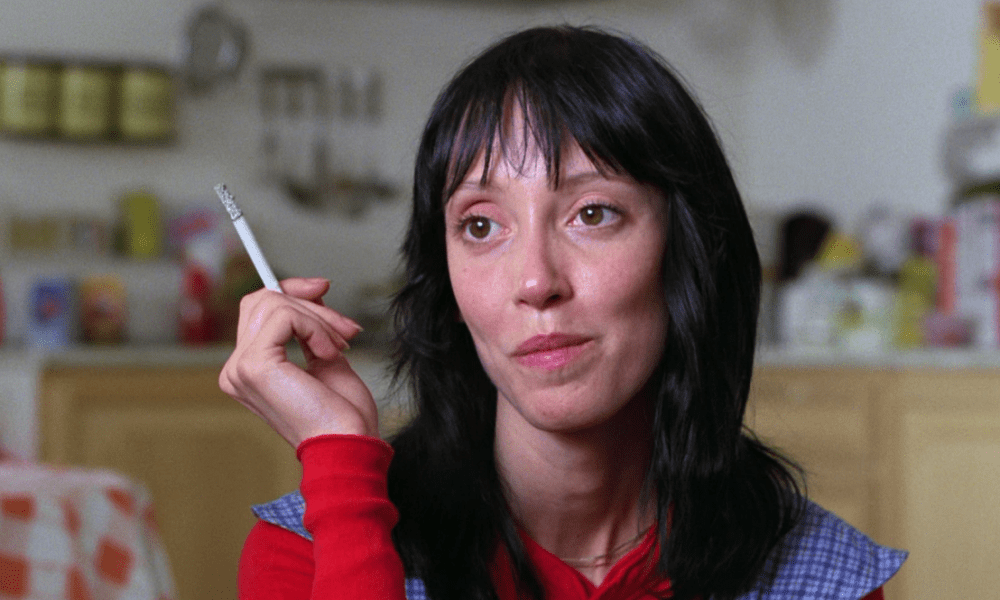 ‘The Forest Hills’ – Shelley Duvall Will Make First Movie Appearance in 20 Years in Werewolf Horror Film