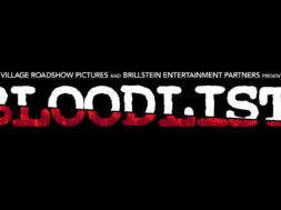 Bloodlist_Logo_202112-e1667502756723.png