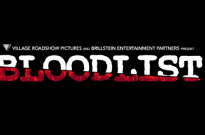 Bloodlist_Logo_202112-e1667502756723.png