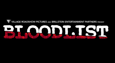 Bloodlist_Logo_202112-e1667502756723.png