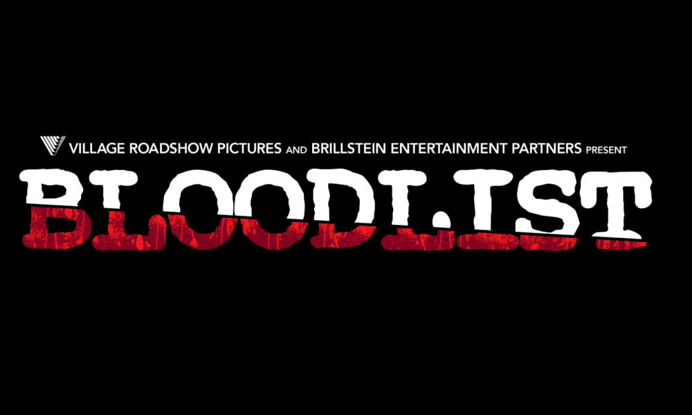 14th Annual “BloodList” – Here Are This Year’s Best Unproduced Horror Screenplays