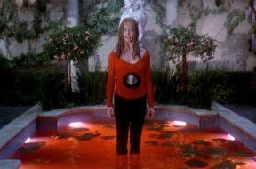 Death-Becomes-Her.jpg