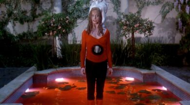 Death-Becomes-Her.jpg