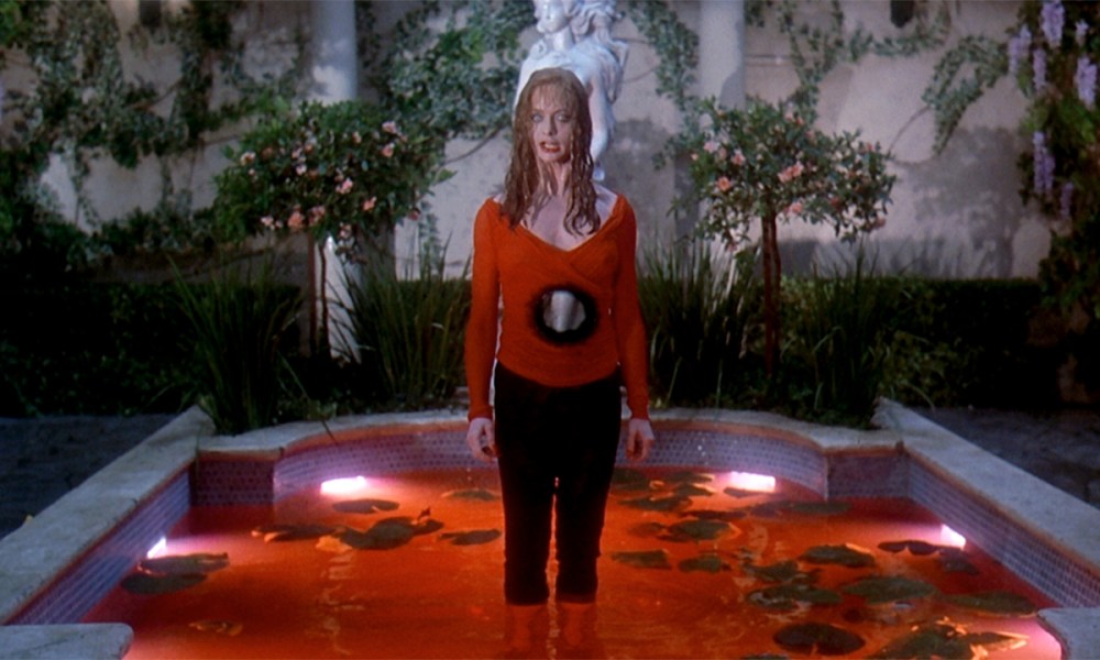 Death Becomes Her – How It’s Basically a Tales from the Crypt Film