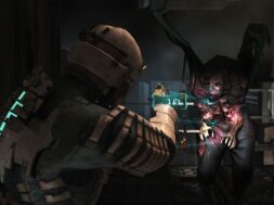 dead-space-anniversary-01.jpg