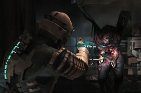 dead-space-anniversary-01.jpg