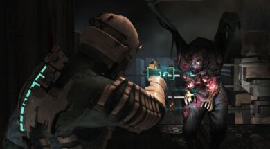 dead-space-anniversary-01.jpg
