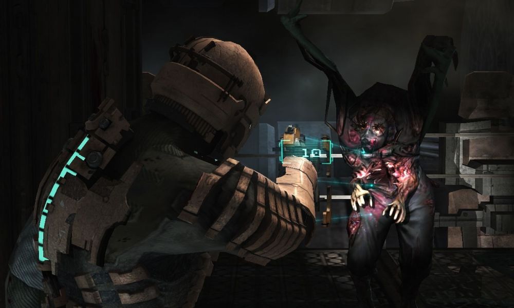 Slaying in Style: Six of the Most Badass Weapons in Survival Horror Video Games