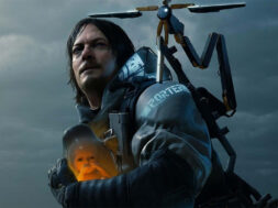 deathstranding.jpg