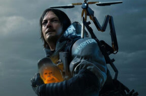 deathstranding.jpg
